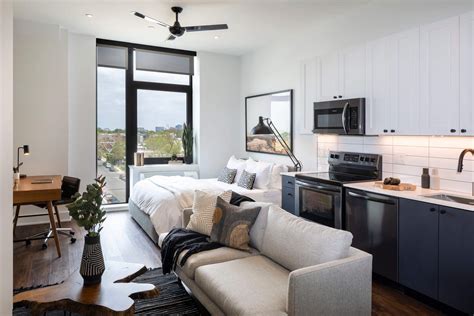 The Drake has rental units ranging from 401-2336 sq ft starting at $1350. . Studio apartments philadelphia